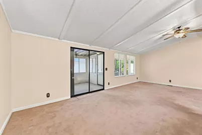 26262 Whalebone Way 349, Hayward, CA 94544 - Photo 5