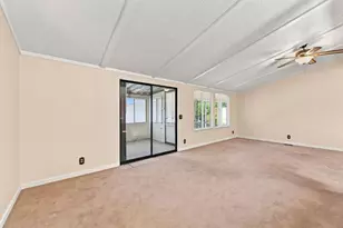 26262 Whalebone Way 349, Hayward, CA 94544 - Photo 5