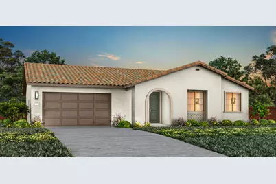 161 Toyon Dr, Hollister, CA 95023 - Photo 1