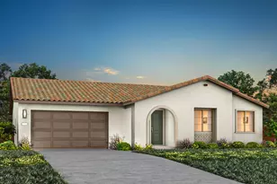 161 Toyon Dr, Hollister, CA 95023 - Photo 1