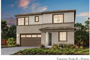 181 Toyon Dr, Hollister, CA 95023 - Photo 1