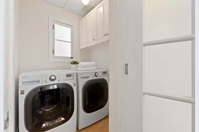137 Divisadero St, San Francisco, CA 94117 - Photo 29