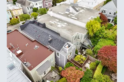 137 Divisadero St, San Francisco, CA 94117 - Photo 59