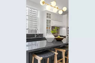 137 Divisadero St, San Francisco, CA 94117 - Photo 25