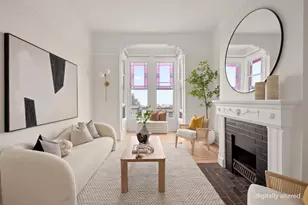 137 Divisadero St, San Francisco, CA 94117 - Photo 1