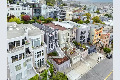 137 Divisadero St, San Francisco, CA 94117 - Photo 61