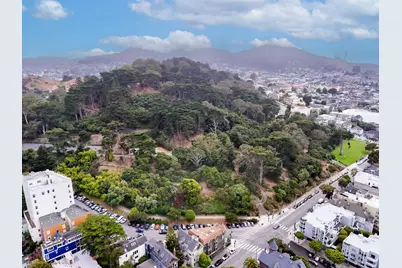 137 Divisadero St, San Francisco, CA 94117 - Photo 67
