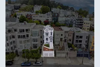 137 Divisadero St, San Francisco, CA 94117 - Photo 51