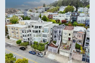 137 Divisadero St, San Francisco, CA 94117 - Photo 55