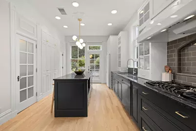 137 Divisadero St, San Francisco, CA 94117 - Photo 23