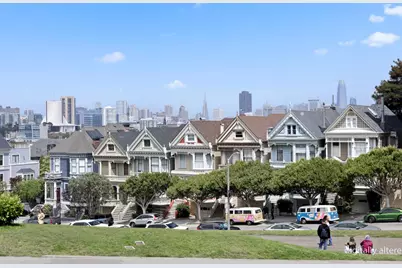 137 Divisadero St, San Francisco, CA 94117 - Photo 43