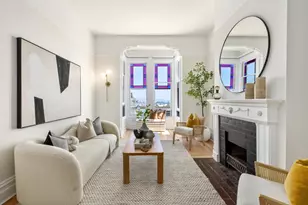 137 Divisadero St, San Francisco, CA 94117 - Photo 1