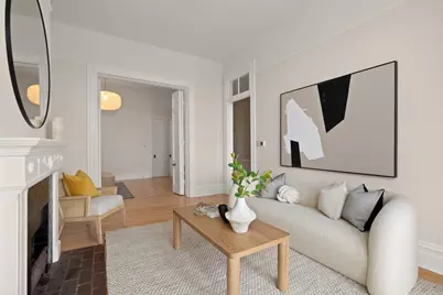 137 Divisadero St, San Francisco, CA 94117 - Photo 13