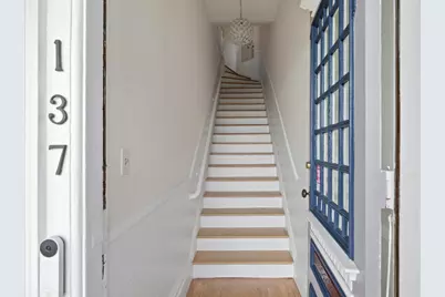 137 Divisadero St, San Francisco, CA 94117 - Photo 5