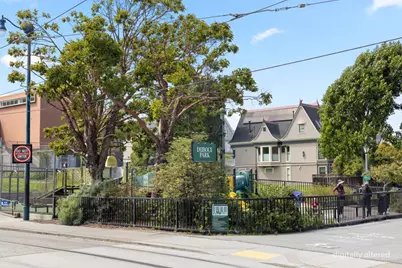 137 Divisadero St, San Francisco, CA 94117 - Photo 45