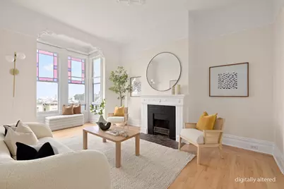 137 Divisadero St, San Francisco, CA 94117 - Photo 7
