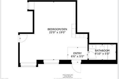 137 Divisadero St, San Francisco, CA 94117 - Photo 71