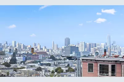 137 Divisadero St, San Francisco, CA 94117 - Photo 11