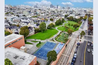 137 Divisadero St, San Francisco, CA 94117 - Photo 65