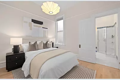 137 Divisadero St, San Francisco, CA 94117 - Photo 19