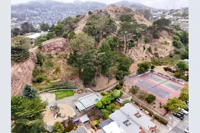 137 Divisadero St, San Francisco, CA 94117 - Photo 69