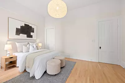 137 Divisadero St, San Francisco, CA 94117 - Photo 15