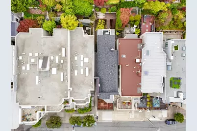 137 Divisadero St, San Francisco, CA 94117 - Photo 57