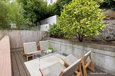 137 Divisadero St, San Francisco, CA 94117 - Photo 33
