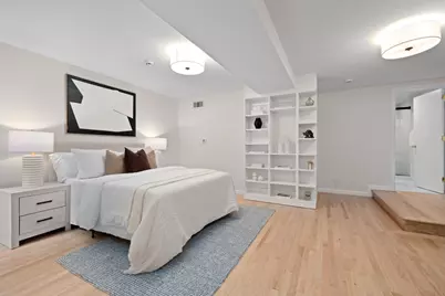 137 Divisadero St, San Francisco, CA 94117 - Photo 37