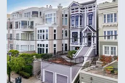 137 Divisadero St, San Francisco, CA 94117 - Photo 53