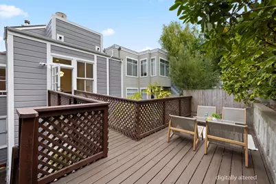 137 Divisadero St, San Francisco, CA 94117 - Photo 35