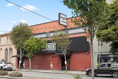 137 Divisadero St, San Francisco, CA 94117 - Photo 47