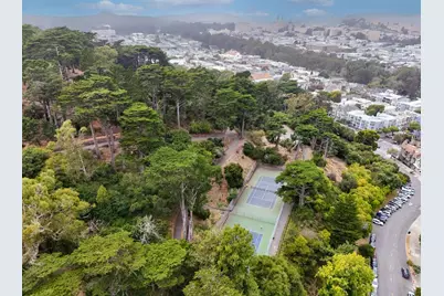 137 Divisadero St, San Francisco, CA 94117 - Photo 63