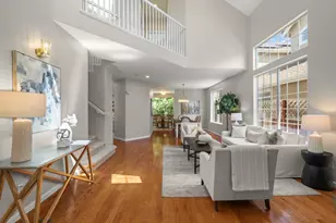 693 Windsor Terrace, Sunnyvale, CA 94087 - Photo 3