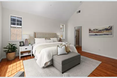 693 Windsor Ter, Sunnyvale, CA 94087 - Photo 9