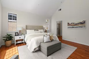 693 Windsor Terrace, Sunnyvale, CA 94087 - Photo 9
