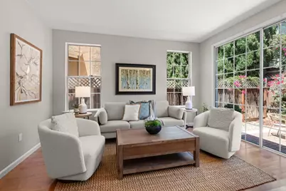 693 Windsor Ter, Sunnyvale, CA 94087 - Photo 7