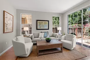 693 Windsor Terrace, Sunnyvale, CA 94087 - Photo 7