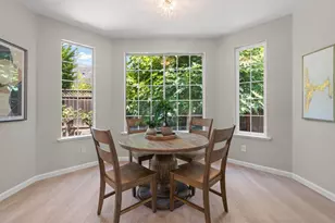693 Windsor Terrace, Sunnyvale, CA 94087 - Photo 5