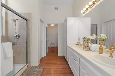 693 Windsor Ter, Sunnyvale, CA 94087 - Photo 11