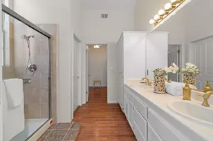 693 Windsor Terrace, Sunnyvale, CA 94087 - Photo 11