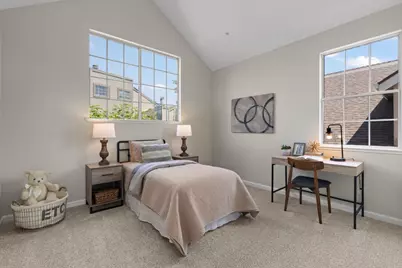 693 Windsor Ter, Sunnyvale, CA 94087 - Photo 13