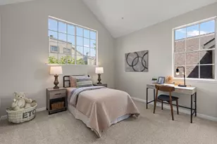 693 Windsor Terrace, Sunnyvale, CA 94087 - Photo 13