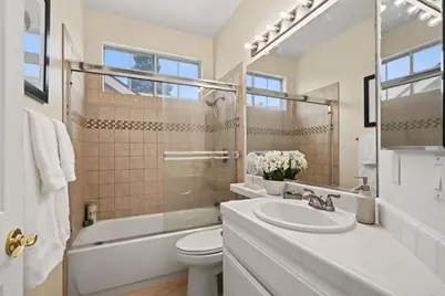 693 Windsor Ter, Sunnyvale, CA 94087 - Photo 15