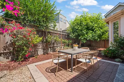 693 Windsor Ter, Sunnyvale, CA 94087 - Photo 17