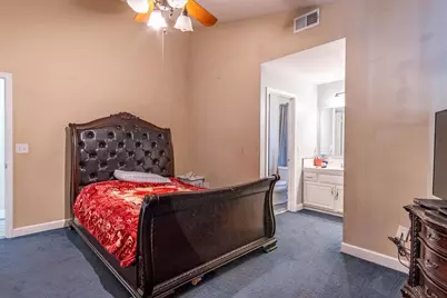740 Verdun Ave, Hollister, CA 95023 - Photo 13