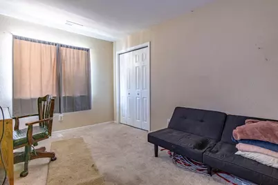 740 Verdun Ave, Hollister, CA 95023 - Photo 15