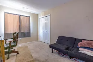 740 Verdun Ave, Hollister, CA 95023 - Photo 15