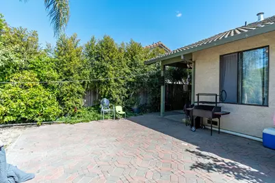 740 Verdun Ave, Hollister, CA 95023 - Photo 19