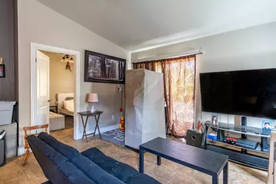 740 Verdun Ave, Hollister, CA 95023 - Photo 25
